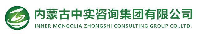 开云在线-开云（中国）
